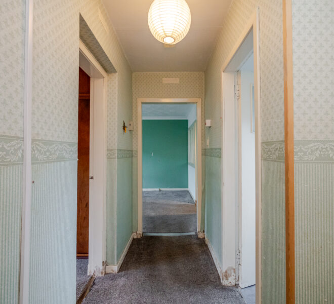 6a Davaar Rd Renfrew-8