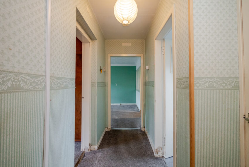 6a Davaar Rd Renfrew-8