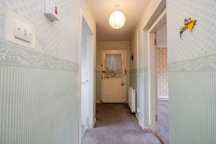 6a Davaar Rd Renfrew-9