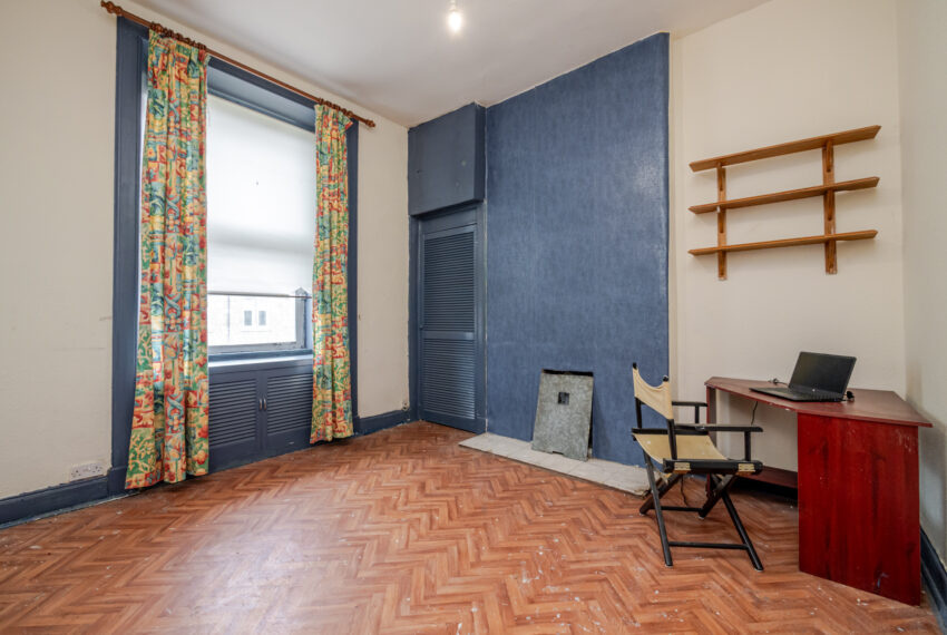 22 Craigpark Drive-1