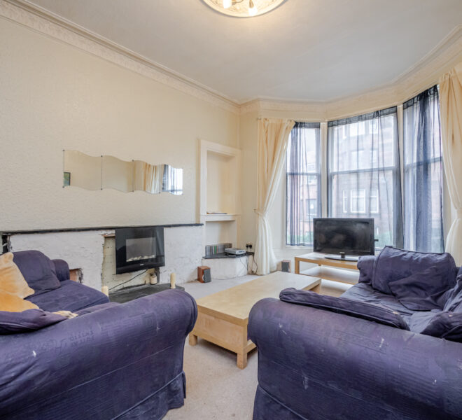 22 Craigpark Drive-10