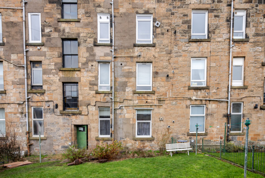 22 Craigpark Drive-13