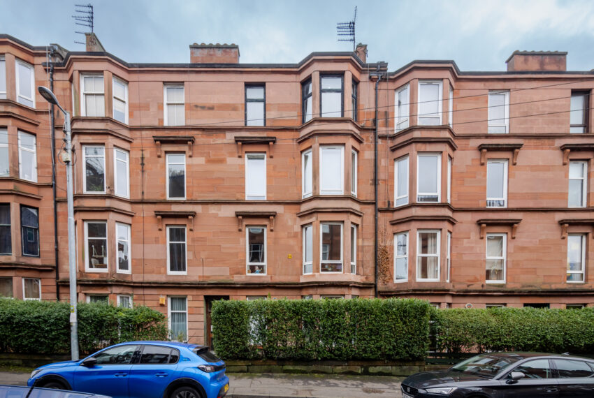 22 Craigpark Drive-14