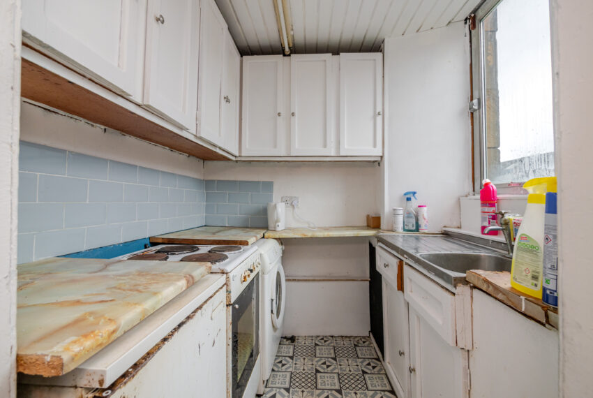 22 Craigpark Drive-3