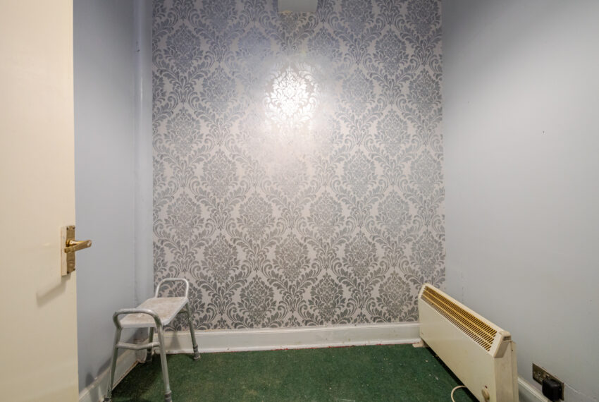 22 Craigpark Drive-4