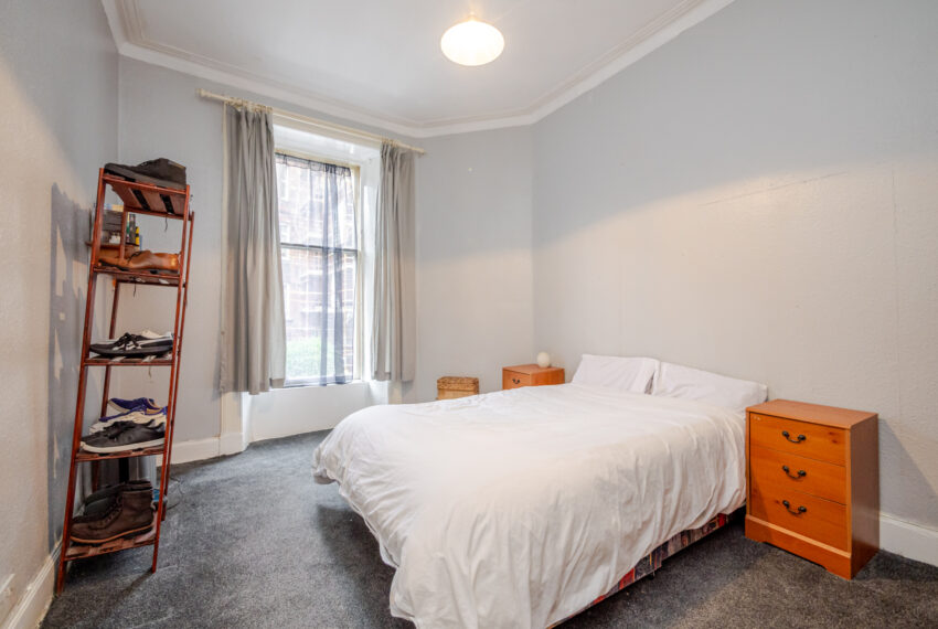 22 Craigpark Drive-7