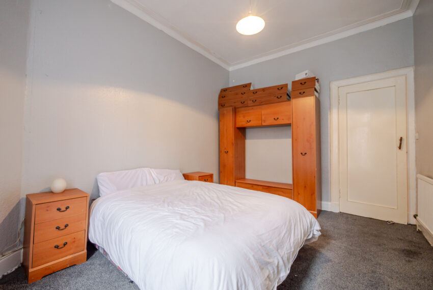 22 Craigpark Drive-8