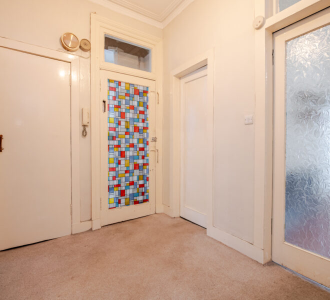 22 Craigpark Drive-9