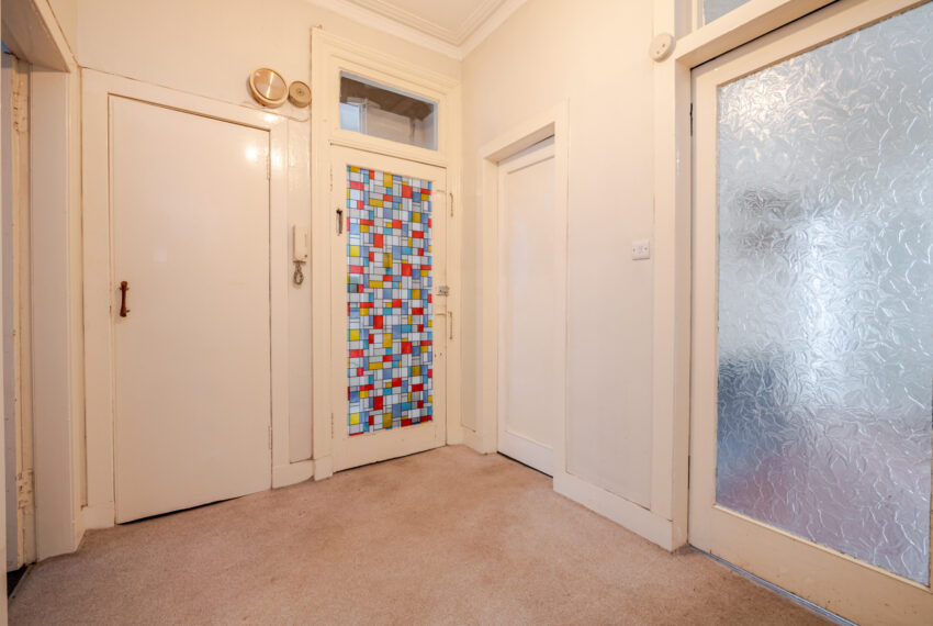 22 Craigpark Drive-9